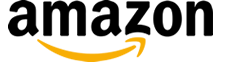 retailer-logo-amazon