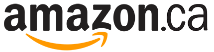 Amazon canada