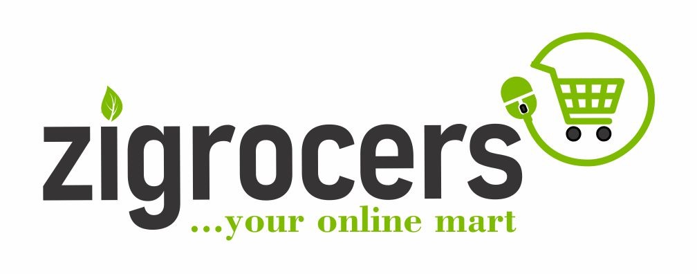 zigrocers-logo-white-background